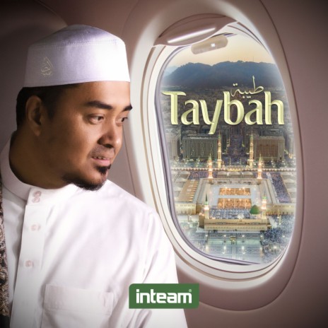 Taybah | Boomplay Music