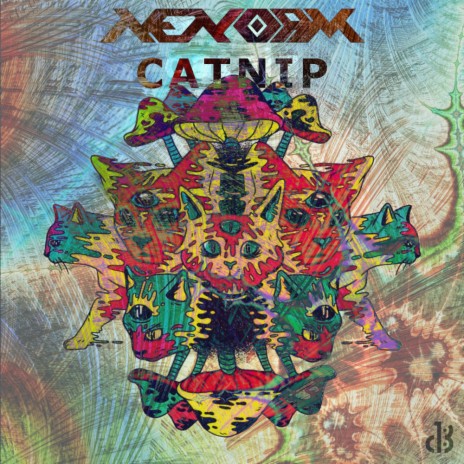 Catnip (Original Mix) | Boomplay Music