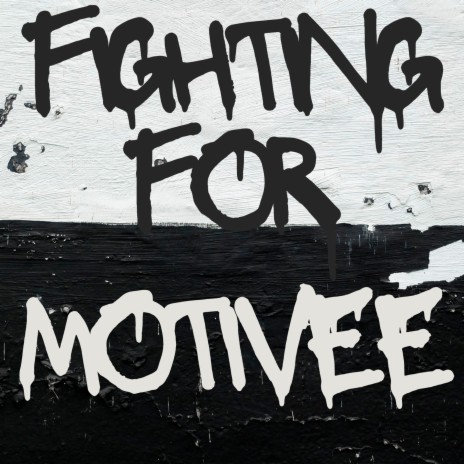 Fighting For