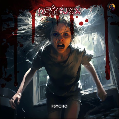 Psycho | Boomplay Music