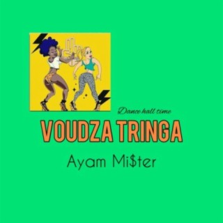 Voudza tringa