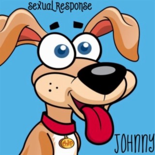 Sexual Response