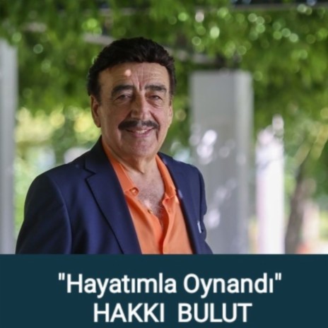 Hayatımla Oynandı | Boomplay Music