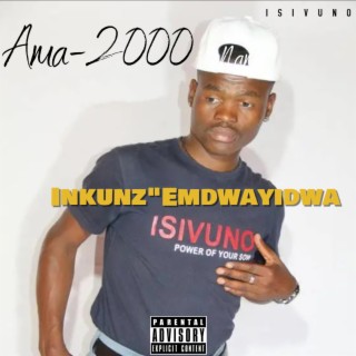 nkunz"Emdwayidwa