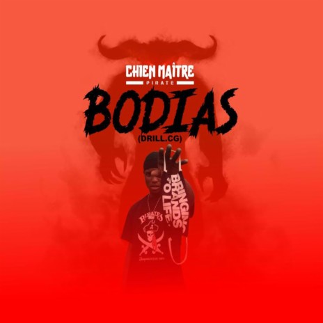 Bodias | Boomplay Music