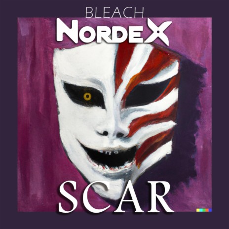 Scar (Bleach)
