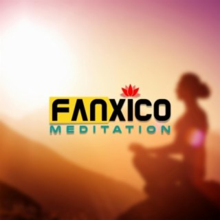 Fanxico Mediatation