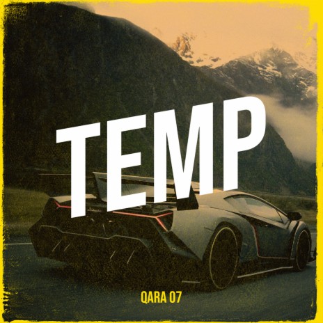 Temp | Boomplay Music