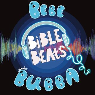 Bible Beats Album 1