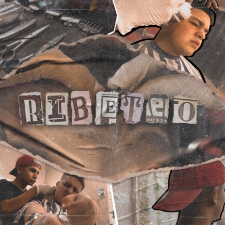 Ribeteo | Boomplay Music