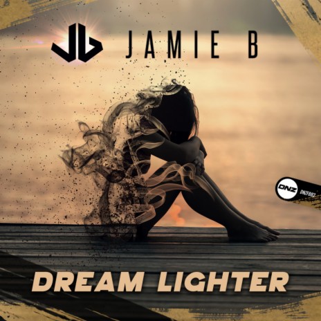 Dream Lighter (Original Mix)