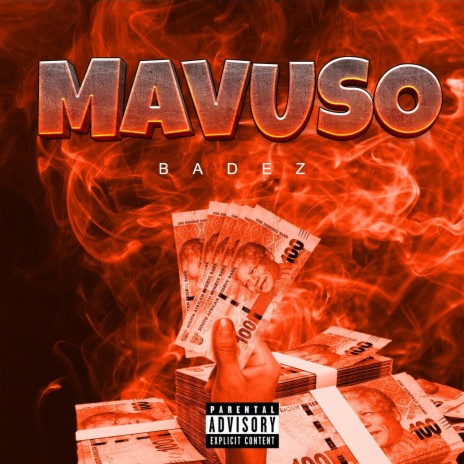mavoso | Boomplay Music