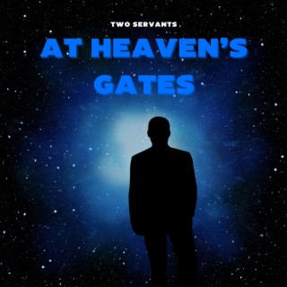 At Heaven's Gates