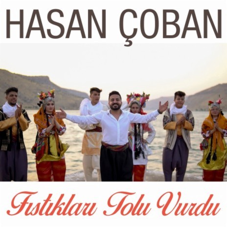 Fıstıkları Tolu Vurdu | Boomplay Music