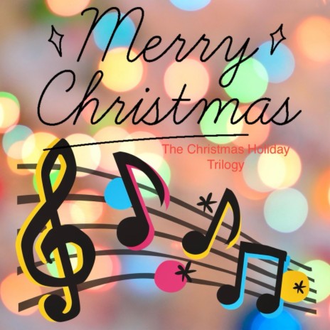 We Wish You A Merrry Christmas | Boomplay Music