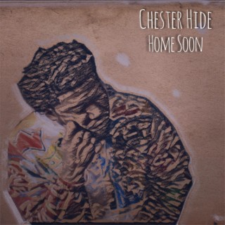 Chester Hide