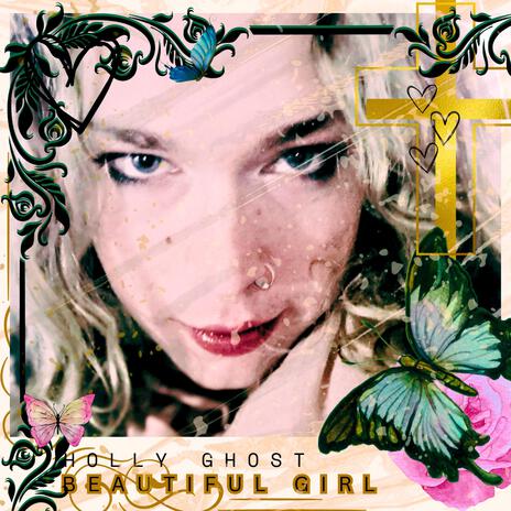 Beautiful Girl | Boomplay Music