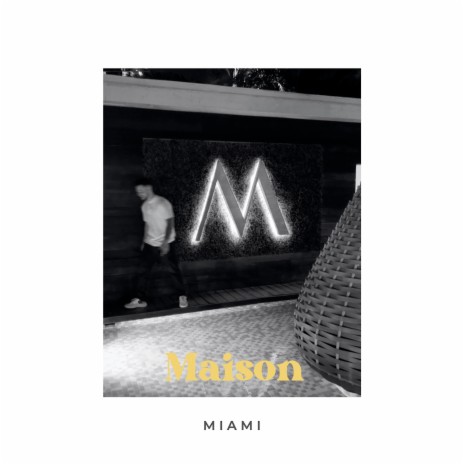 Miami | Boomplay Music