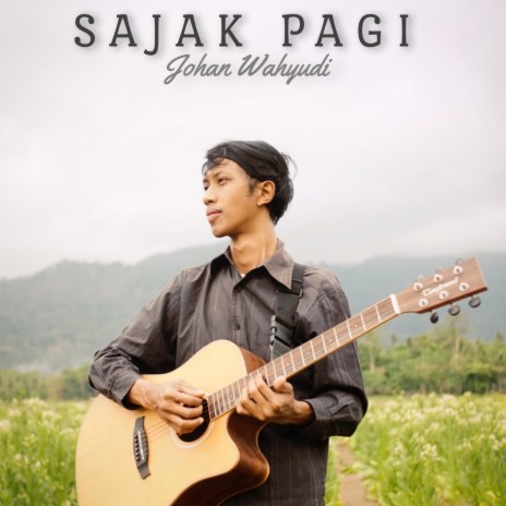 Sajak Pagi | Boomplay Music