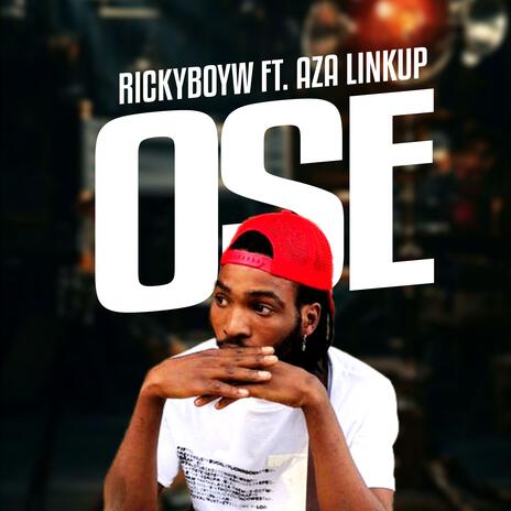 Ose | Boomplay Music