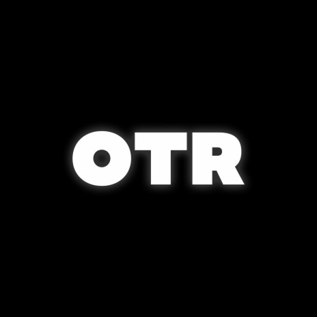 Otr (Pastiche/Remix/Mashup) | Boomplay Music