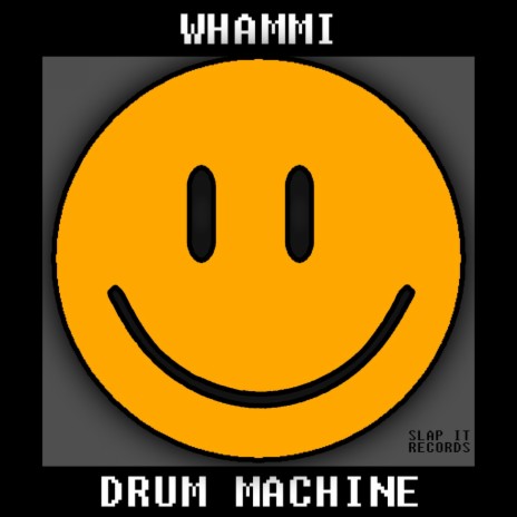 Drum Machine | Boomplay Music