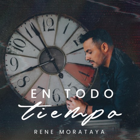 En todo tiempo | Boomplay Music