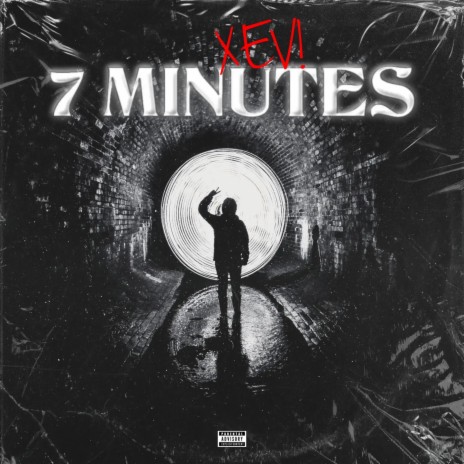 7 MINUTES