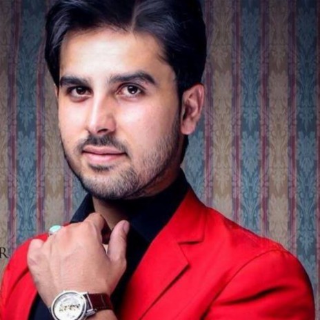 Ajab Khosh Royee | Boomplay Music