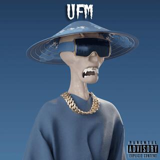 UFM 2.0