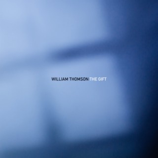 William Thomson