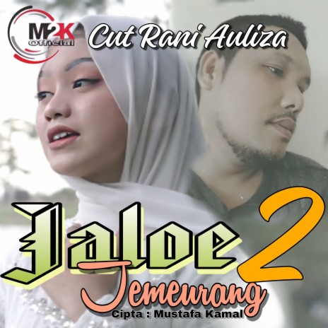 Jaloe Jemeurang 2 | Boomplay Music