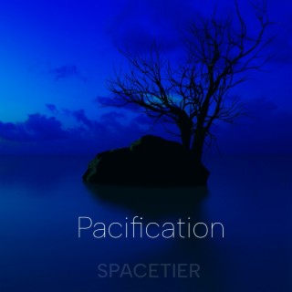 Pacification