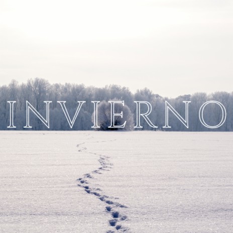 Invierno