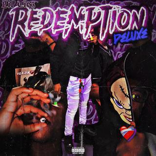 Redemption (Deluxe)