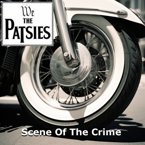 Scene of the Crime | Boomplay Music