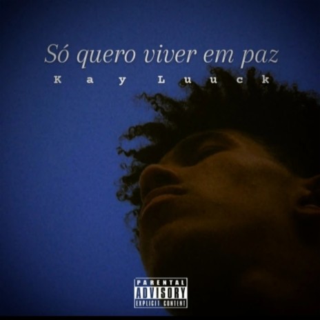 Viver em Paz | Boomplay Music