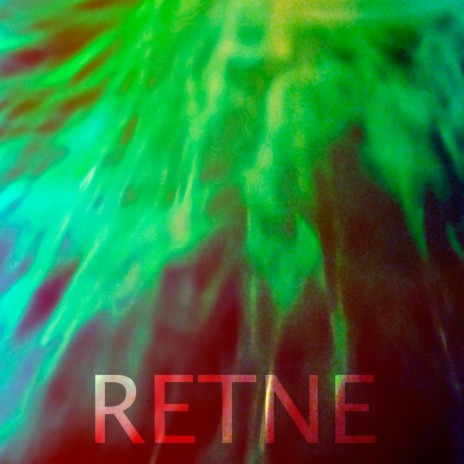 RETNE | Boomplay Music