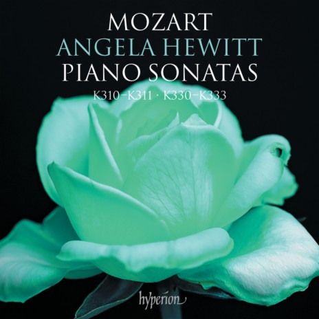 Mozart: Piano Sonata No. 11 in A Major, K. 331: III. Alla Turca. Allegretto | Boomplay Music