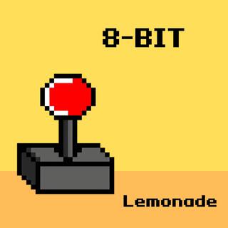 8-BIT