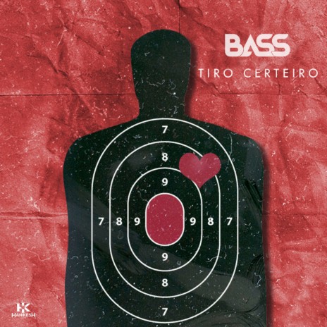 Tiro Certeiro | Boomplay Music