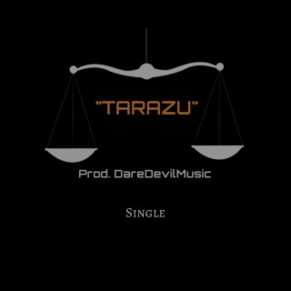 Daredevilmusic