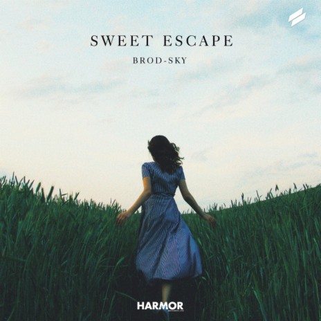 Sweet Escape | Boomplay Music