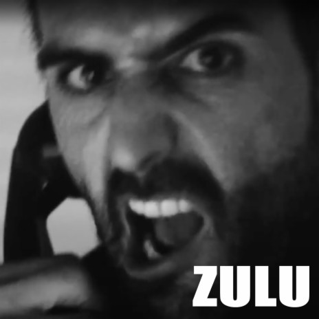 ZULU | Boomplay Music