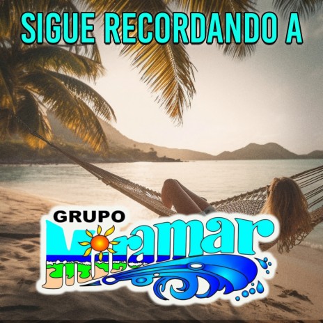 Me Piden | Boomplay Music