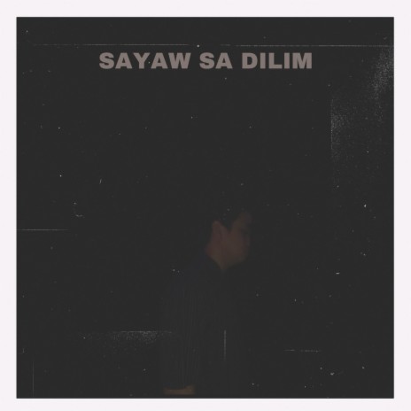 Sayaw Sa Dilim