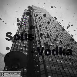 Sous Vodka