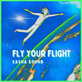 Fly Your Flight