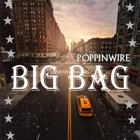 Big Bag | Boomplay Music