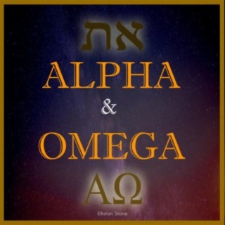 ALPHA & OMEGA